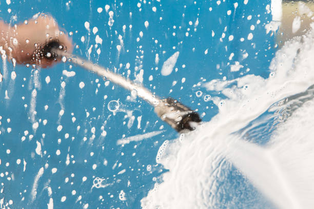 Professional Pressure Washing Services in Whetstone, AZ