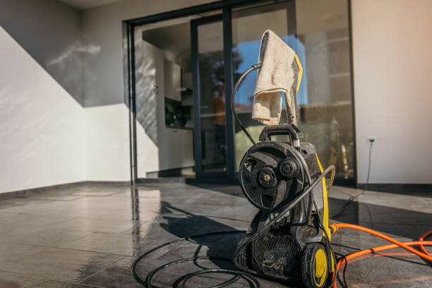 Best Fence Cleaning and Maintenance in Whetstone, AZ
